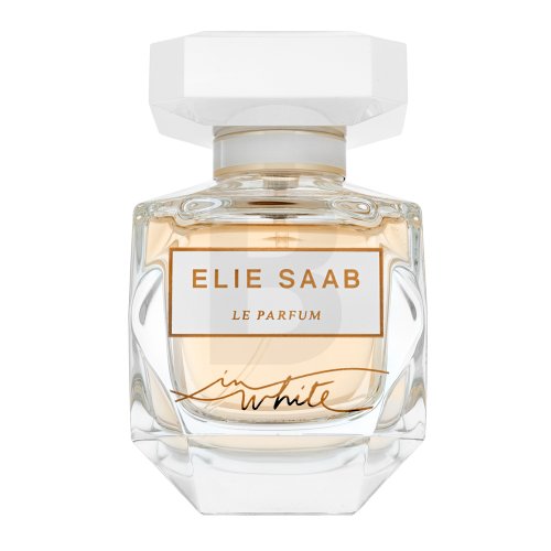 Elie Saab Elie Saab Le Parfum in White EDP W 50 ml 50 Kvepalai