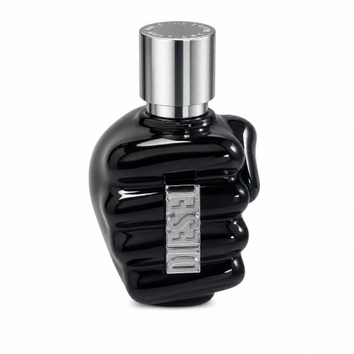 Diesel Only The Brave EDP M 35 ml 35 Kvepalai