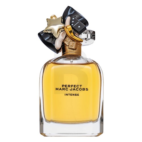 Marc Jacobs Perfect Intense EDP W 100 ml 100 Kvepalai