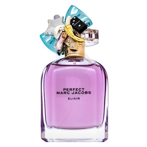 Marc Jacobs Perfect Elixir EDP W 100 ml 100 Kvepalai