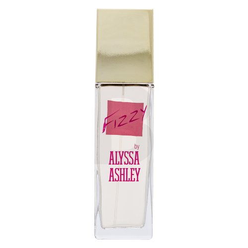 Alyssa Ashley Fizzy EDT W 100 ml 100 Kvepalai