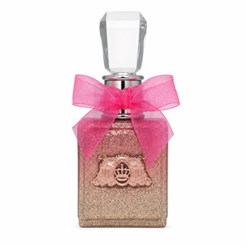 Juicy Couture Viva La Juicy Rose EDP W 30 ml 30 Kvepalai