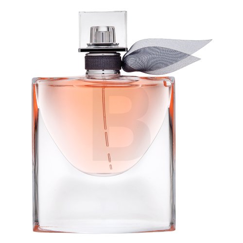 Lancome Lanc&ocirc;me La Vie Est Belle EDP W 50 ml 50 Kvepalai