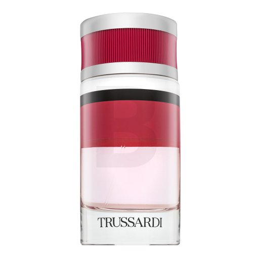 Trussardi Ruby Red EDP W 90 ml 90 Kvepalai