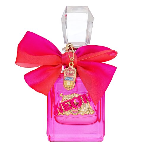 Juicy Couture Viva La Juicy Neon EDP W 50 ml 50 Kvepalai