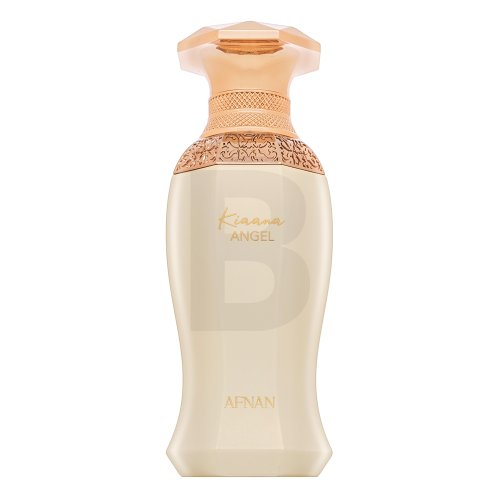 Afnan Afnan Kiaana Angel EDP W 100 ml 100 Kvepalai