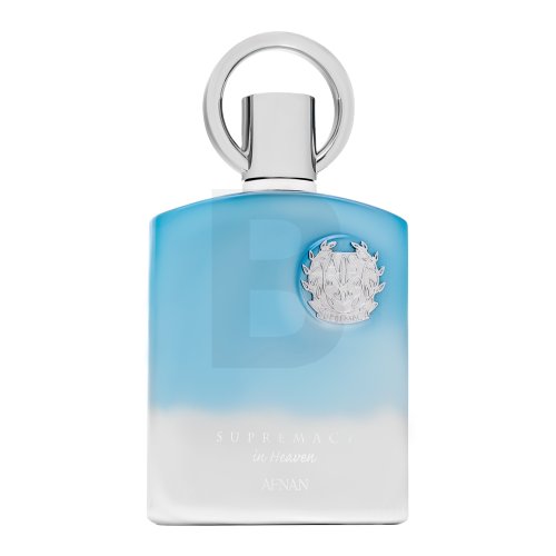 Afnan Afnan Supremacy in Heaven EDP M 100 ml 100 Kvepalai