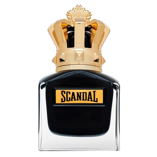 Jean P. Gaultier Scandal Pour Homme EDP M 50 ml 50 Kvepalai