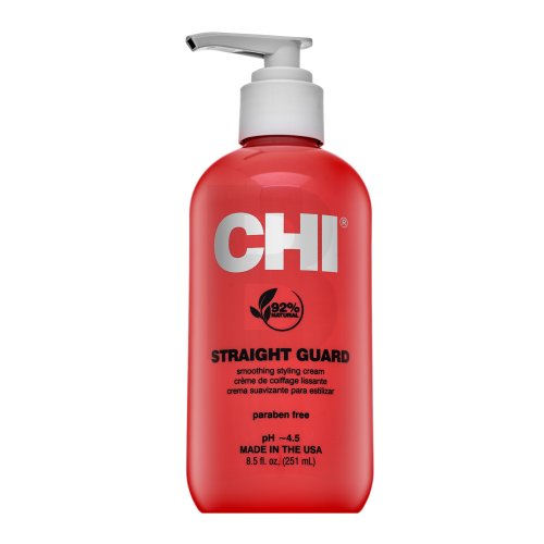 CHI Straight Guard 200 g 200