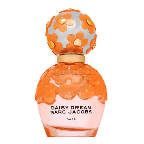 Marc Jacobs Daisy Dream Daze EDT W 50 ml 50 Kvepalai