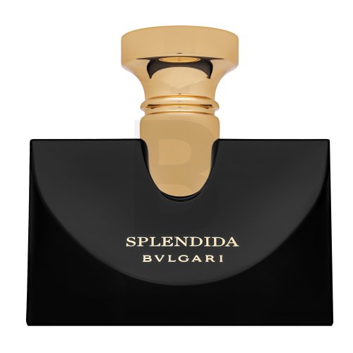 Bvlgari Splendida Jasmin Noir EDP W 50 ml 50 Kvepalai