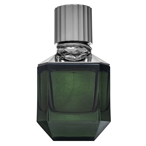 Roberto Cavalli Paradise Found EDT M 50 ml 50 Kvepalai