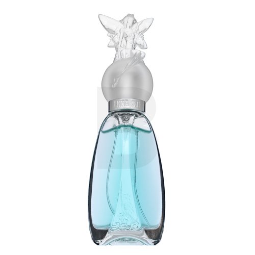 Anna Sui Secret Wish EDT W 30 ml 30 Kvepalai