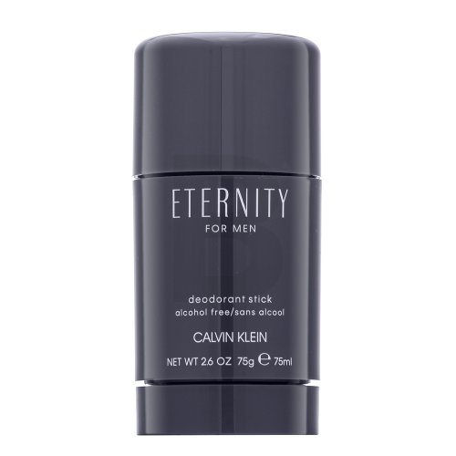 Calvin Klein Eternity for Men DST M 75 ml 75 Kvepalai