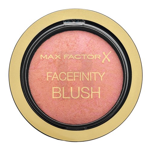 Max Factor Facefinity Blush 05 Lovely Pink 1,5 g 2