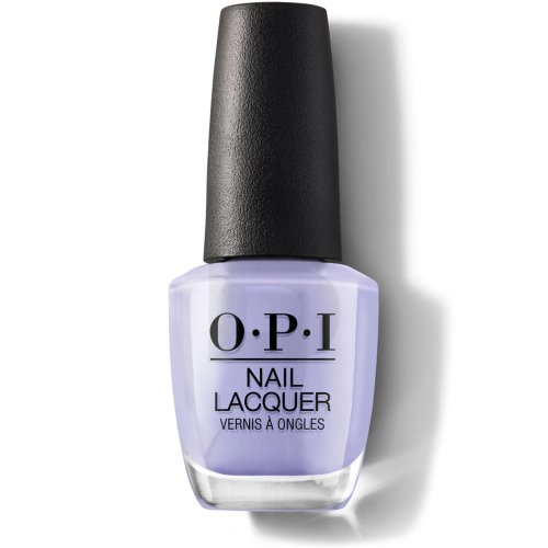 OPI OPI Nail Lacquer You're Such a BudaPest 15 ml 15