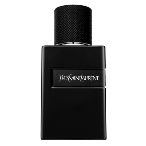 Yves Saint Laurent Y Le Parfum EDP M 60 ml 60 Kvepalai