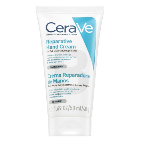 CeraVe Reparative Hand Cream 50 ml 50