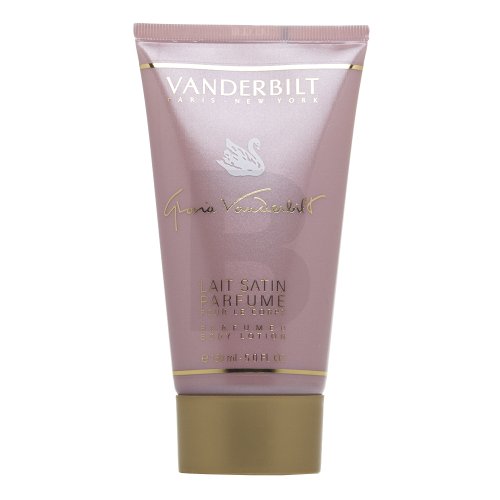 Gloria Vanderbilt Vanderbilt BOL W 100 ml 150 Kvepalai