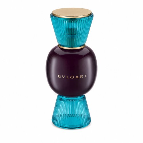 Bvlgari Allegra Spettacolore EDP W 50 ml 50 Kvepalai
