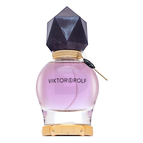 Viktor & Rolf Viktor & Rolf Good Fortune EDP W 30 ml 30 Kvepalai