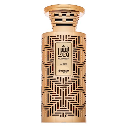 Zimaya Modhesh Aura EDP M 100 ml 100 Kvepalai