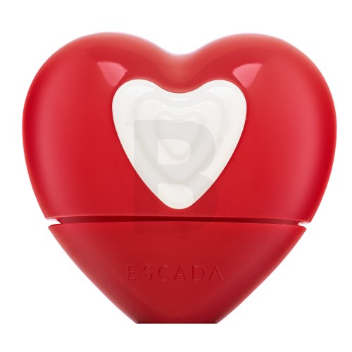Escada Show me Love EDP W 50 ml 50 Kvepalai