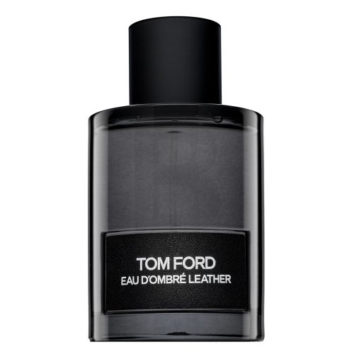 Tom Ford Eau d'Ombr&eacute; Leather EDT M 100 ml 100 NI&Scaron;INIAI Kvepalai