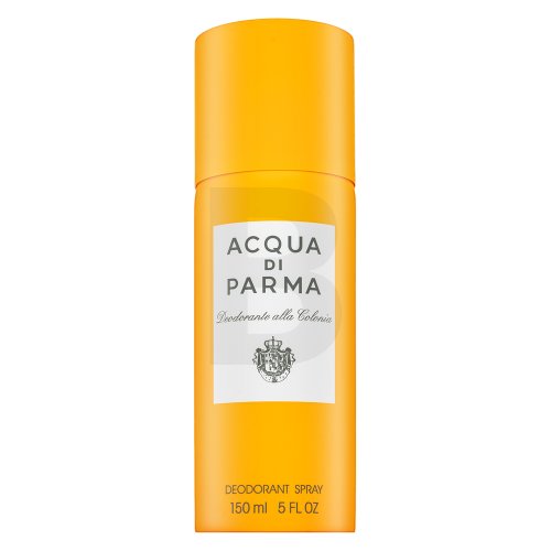 Acqua di Parma Colonia DSR U 150 ml 150 NI&Scaron;INIAI Kvepalai