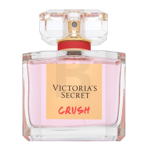 Victoria's Secret Crush EDP W 100 ml 100 Kvepalai
