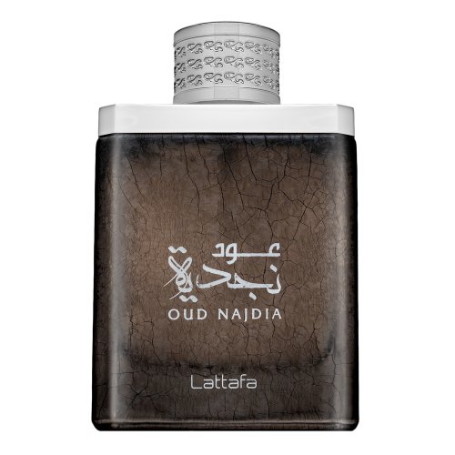 Lattafa Oud Najdia EDP M 100 ml 100 Kvepalai