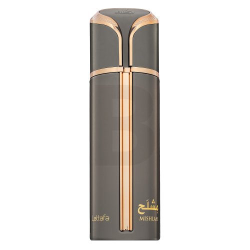 Lattafa Mishlah EDP U 100 ml 100 Kvepalai