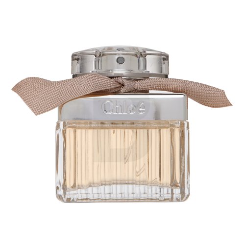 Chloe Chlo&eacute; Chloe EDP W 50 ml 50 Kvepalai