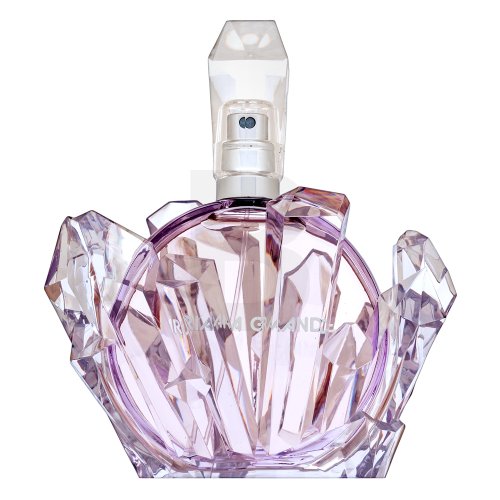 Ariana Grande R.E.M. EDP W 100 ml 100 Kvepalai