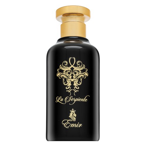 Emir La Serpiente EDP U 100 ml 100 Kvepalai