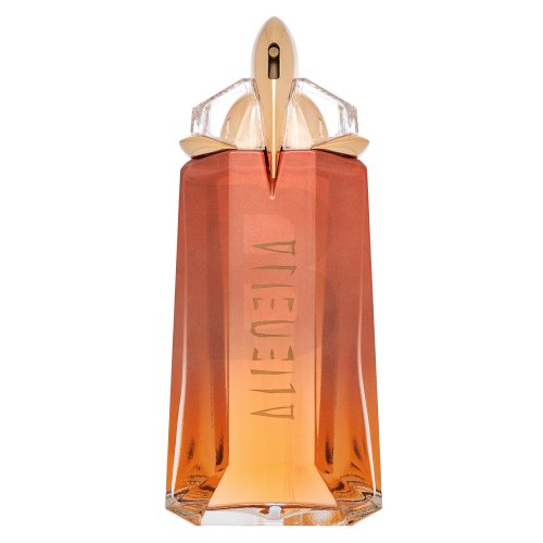 Thierry Mugler Alien Goddess Supra Florale EDP W 90 ml 90 Kvepalai
