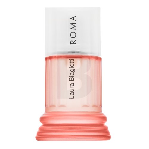 Laura Biagiotti Roma Rosa EDT W 50 ml 50 Kvepalai