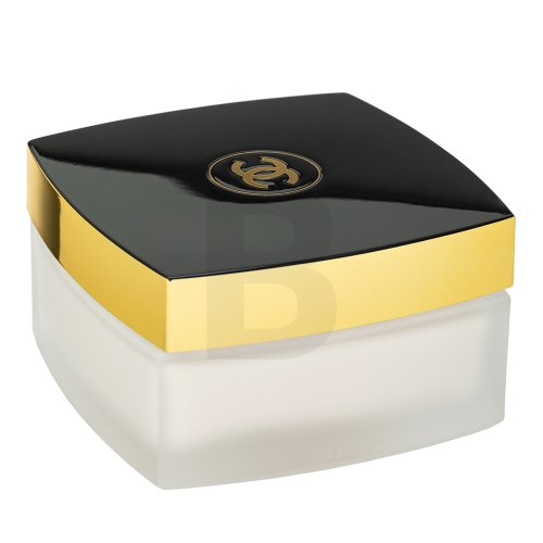 Chanel Coco BOC W 150 ml 150 Kvepalai