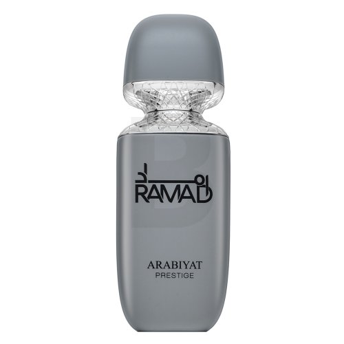 Arabiyat Prestige Ramad EDP U 100 ml 100 Kvepalai