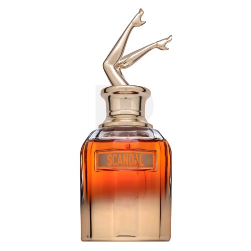 Jean P. Gaultier Scandal Absolu PAR W 50 ml 50 Kvepalai