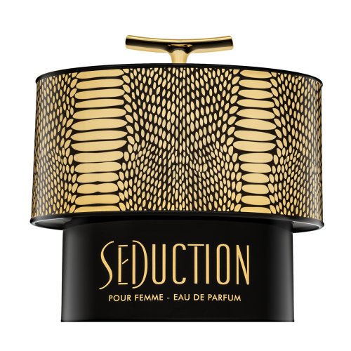 Armaf Armaf Seduction Pour Femme EDP W 100 ml 100 Kvepalai