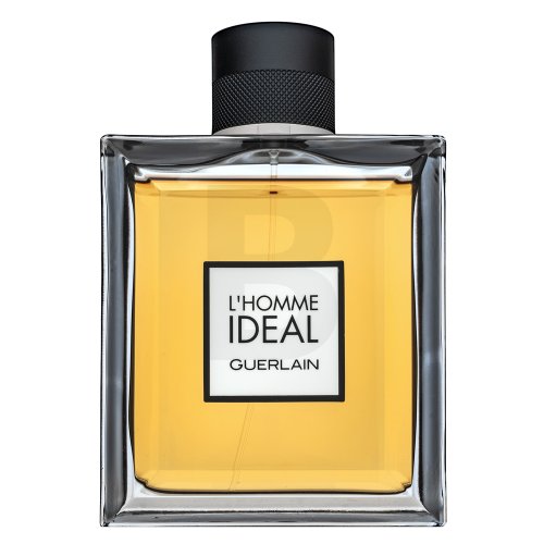 Guerlain L&rsquo;Homme Ideal EDT M 150 ml 150 Kvepalai