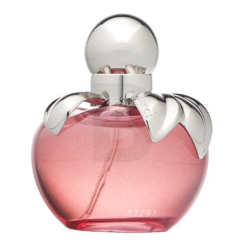 Nina Ricci Nina EDT W 30 ml 30 Kvepalai