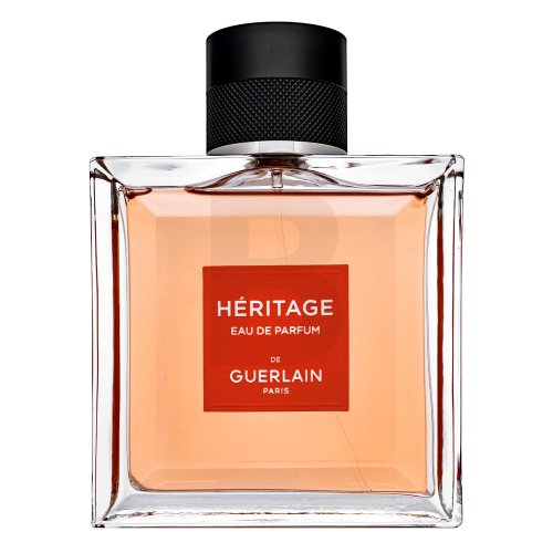 Guerlain Heritage EDP M 100 ml 100 Kvepalai