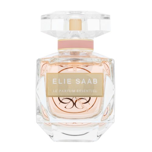 Elie Saab Elie Saab Le Parfum Essentiel EDP W 50 ml 50 Kvepalai