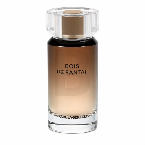 Lagerfeld Bois de Santal EDT M 100 ml 100 Kvepalai