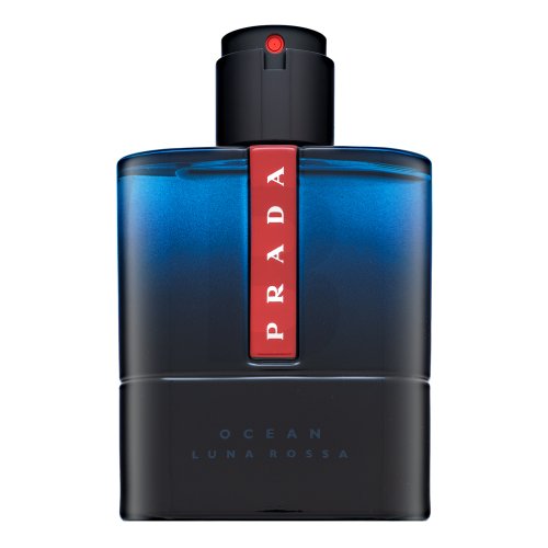 Prada Luna Rossa Ocean EDT M 100 ml 100 Kvepalai