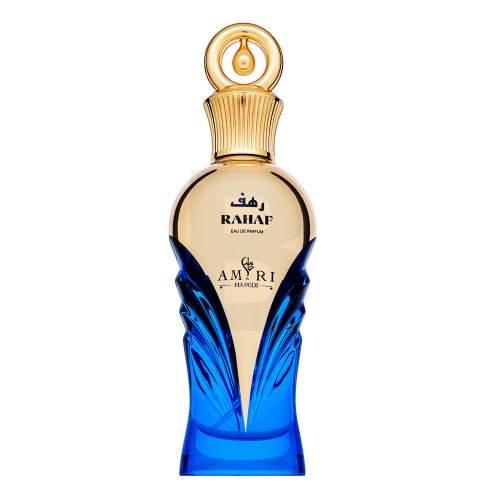 Hamidi Rahaf EDP U 100 ml 100 Kvepalai