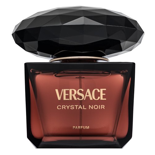 Versace Crystal Noir Parfum PAR W 90 ml 90 Kvepalai