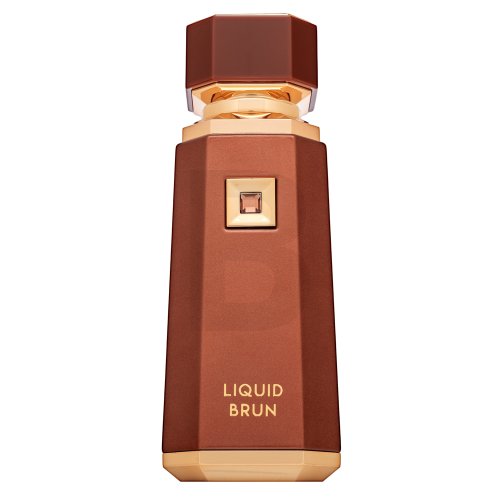 French Avenue Liquid Brun EDP U 100 ml 100 Kvepalai